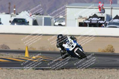 media/Dec-06-2024-CVMA Friday Practice (Fri) [[e1d1c5d4fc]]/2-Group 2/Session 2 (Turn 15)/